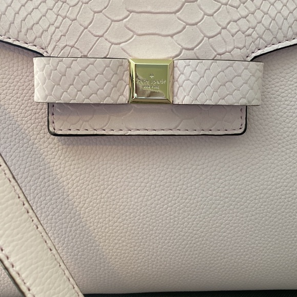 Kate Spade “Ruthie” - Picture 2 of 10